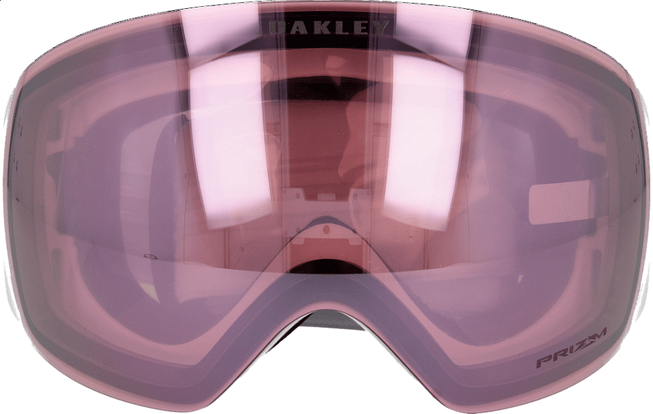 Flight Deck L OO7050-84